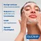 Ducray Keracnyl mosógél, 200 ml