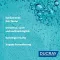 Ducray Keracnyl mosógél, 200 ml