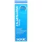 CALMVALERA Hevert cseppek, 30 ml