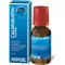 CALMVALERA Hevert cseppek, 30 ml