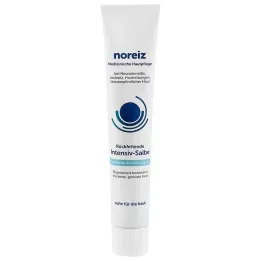 Noreiz hidratáló intenzív kenőcs, 50 ml