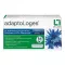 ADAPTOLOGES kapszula, 240 db
