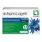 ADAPTOLOGES kapszula, 480 db