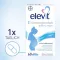 Elevit 2 terhességi lágy kapszula, 60 db