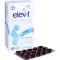 ELEVIT 2 terhességi lágy kapszula, 60 db