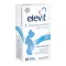 Elevit 2 terhességi lágy kapszula, 60 db