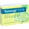 YOMOGI 250 mg kemény kapszula, 10 db