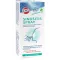 EMSER Sinusitis spray eukaliptusz olajjal, 15 ml