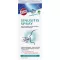 EMSER Sinusitis spray eukaliptusz olajjal, 15 ml