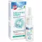 EMSER Sinusitis spray eukaliptusz olajjal, 15 ml