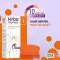 Nyda expressz pumpás oldat, 50 ml