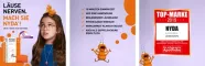 Instructions for use for Nyda expressz pumpás oldat, 50 ml - 7