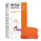 Nyda expressz pumpás oldat, 50 ml