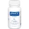 PURE ENCAPSULATIONS B12 folsav kapszula, 90 kapszula