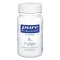 Pure Encapsulations B12 Folát kapszula, 90 db