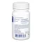 Pure Encapsulations B12 Folát kapszula, 90 db