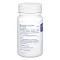Pure Encapsulations B12 Folát kapszula, 90 db