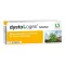 dystoLoges tabletta, 50 db