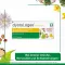 dystoLoges tabletta, 50 db