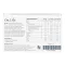 ONLIFE tabletta, 30 db