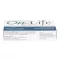ONLIFE tabletta, 30 db