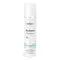 Hialuronos testápoló (200 ml)