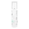 Hialuronos testápoló (200 ml)