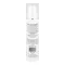 Hialuronos testápoló (200 ml)
