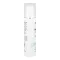Hialuronos testápoló (200 ml)