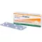 CETIRIZIN Vividrin 10 mg filmtabletta, 7 db