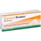 CETIRIZIN Vividrin 10 mg filmtabletta, 7 db