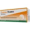 CETIRIZIN Vividrin 10 mg filmtabletta, 20 db