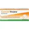 CETIRIZIN Vividrin 10 mg filmtabletta, 20 db