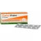 CETIRIZIN Vividrin 10 mg filmtabletta, 50 db