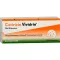 CETIRIZIN Vividrin 10 mg filmtabletta, 50 db