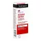 NEUTROGENA Norvég formula kenőcs a kicserepesedett bőrre, 50 ml