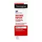 NEUTROGENA Norvég formula kenőcs a kicserepesedett bőrre, 50 ml