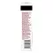 NEUTROGENA Norvég formula kenőcs a kicserepesedett bőrre, 50 ml