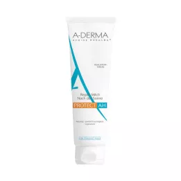 A-DERMA PROTECT Napozás utáni javító krém AH, 250 ml
