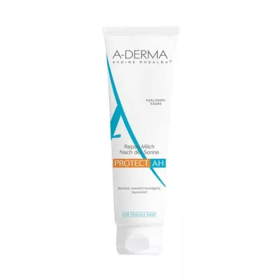 A-Derma Protect AH napozás utáni helyreállító lotion, 250 ml