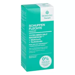 DERMASEL SQUID kenőcs, 75 ml