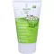 WELEDA Kids 2in1 Shower &amp; Shampoo fanyar lime, 150 ml