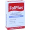 FOLPLUS Filmtabletta, 90 db