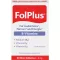 FOLPLUS Filmtabletta, 90 db