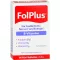 FOLPLUS Filmtabletta, 90 db