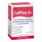 Folplus + D3 tabletta, 90 db