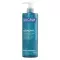 Ducray Keracnyl mosógél, 400 ml