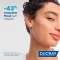 Ducray Keracnyl mosógél, 400 ml