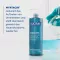 Ducray Keracnyl mosógél, 400 ml