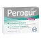 Perocur 250 mg kemény kapszula, 20 db